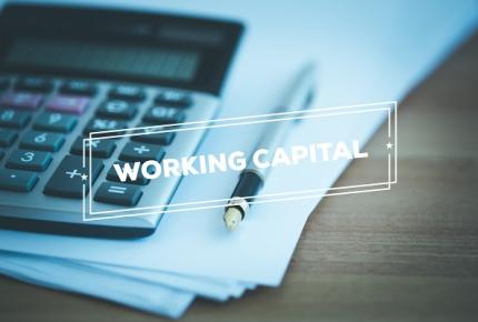 Unlocking Your Business Potential: The Power of Working Capital 