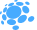 Loan Network LoanNetwork