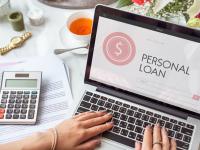 Improve personal loan approval odds in 2025