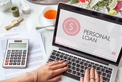 Improve Personal Loan Approval Odds in 2025